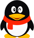 {dede:global.cfg_name/}